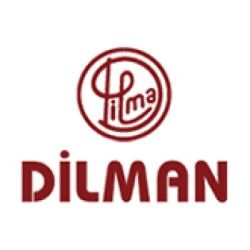 Dilman Yayınları