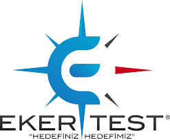 Eker Test