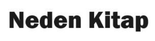 Neden Kitap