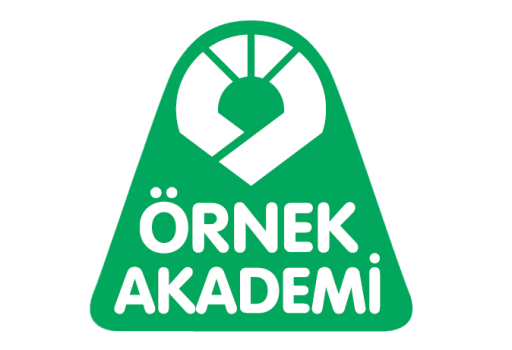 Örnek Akademi Yayınları