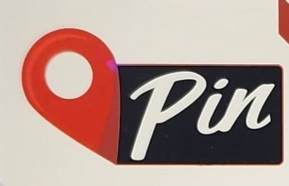 Pin