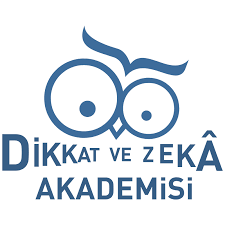 Dikkat ve Zeka Akademisi