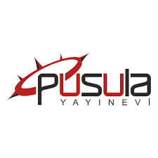 Pusula Yayınevi