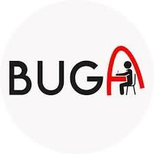 Buga Yayınları