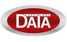 Data Yayınları