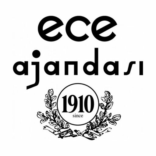 Ece Ajanda