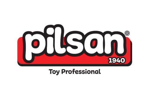 Pilsan