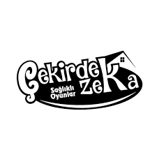 Çekirdek Zeka