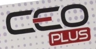 Ceo Plus