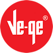 Vege