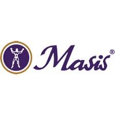 Masis