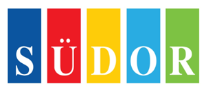 Südor