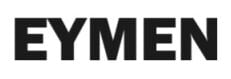 Eymen