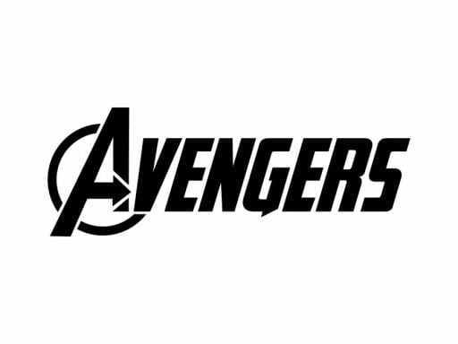 Avengers