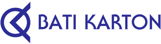 Batı