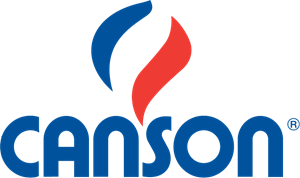 Canson