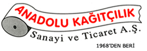 Anadolu