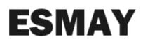 Esmay