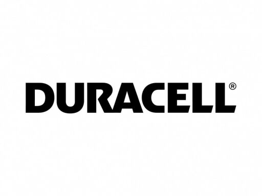 Duracell