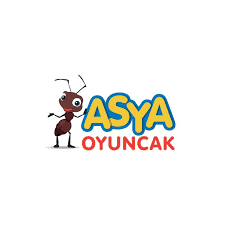 Asya Oyuncak