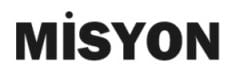 Misyon