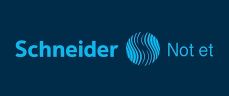 Schneider