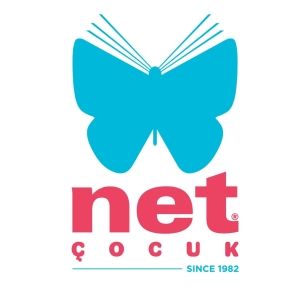 Net Çocuk Yayınları