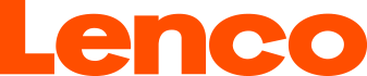 Lenco