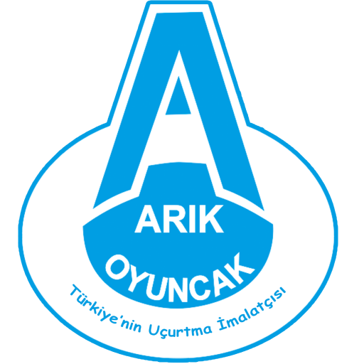 Arık Oyuncak