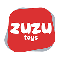 Zuzu Toys