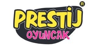 Prestij Oyuncak