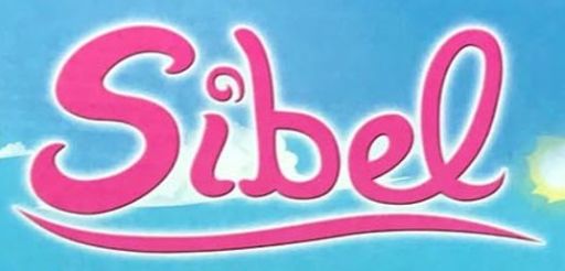 Sibel