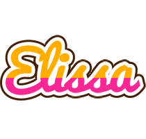 Elissa