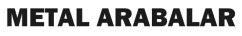 Metal Arabalar