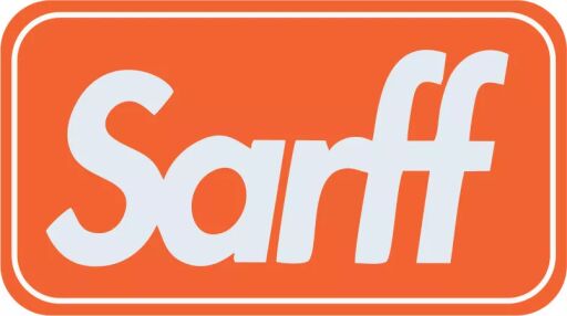 Sarff