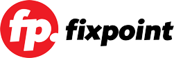 Fix Point