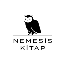 Nemesis Kitap