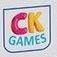 CK Games
