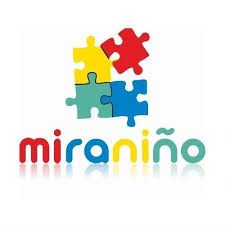 Miranino