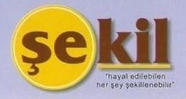 Şekil