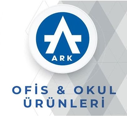 Ark