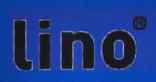 Lino