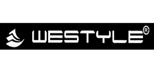 Weststyle