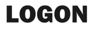 Logon