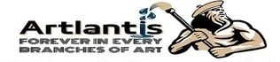 Artlantis