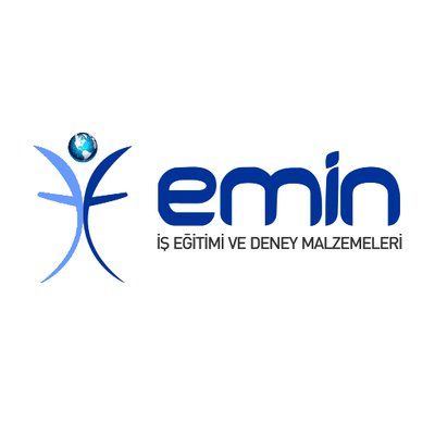 Emin Eğitim