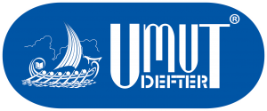 Umut Defter