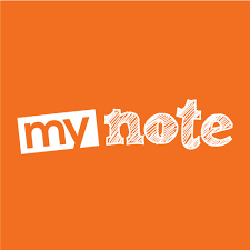My Note