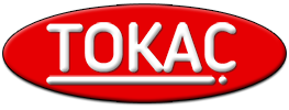 Tokaç