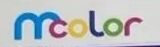 Mcolor